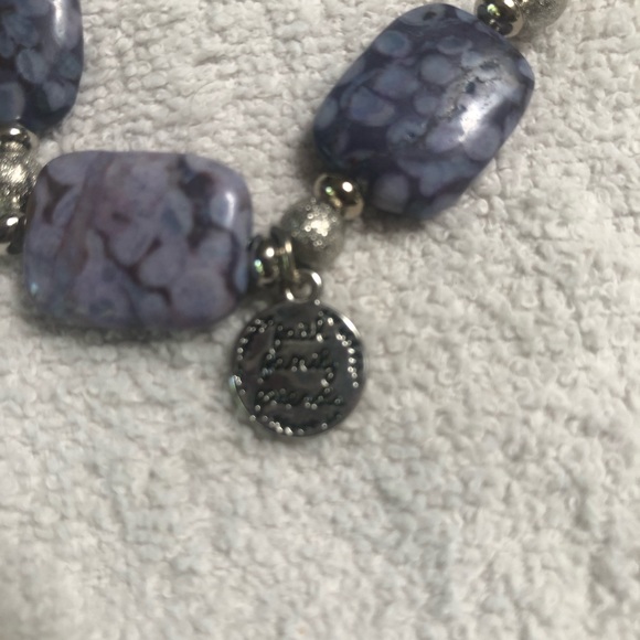 Bracelet - Picture 2 of 3